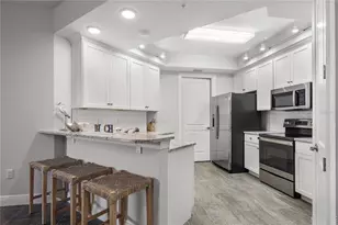 1 Riverwalk Dr, New Smyrna Beach, FL 32169 - Photo 15