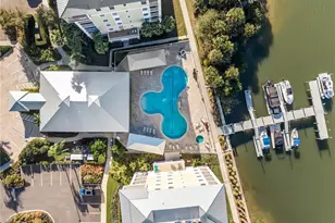 1 Riverwalk Dr, New Smyrna Beach, FL 32169 - Photo 9