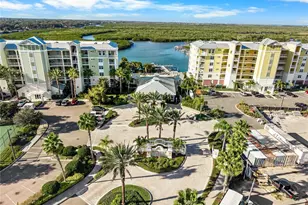 1 Riverwalk Dr, New Smyrna Beach, FL 32169 - Photo 5