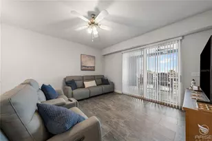 1 Riverwalk Dr, New Smyrna Beach, FL 32169 - Photo 29