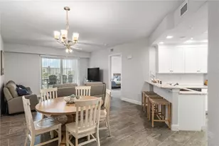 1 Riverwalk Dr, New Smyrna Beach, FL 32169 - Photo 25