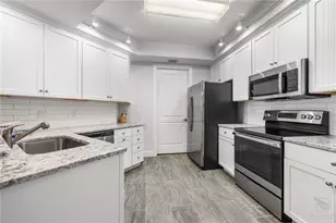 1 Riverwalk Dr, New Smyrna Beach, FL 32169 - Photo 23