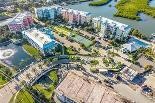 1 Riverwalk Dr, New Smyrna Beach, FL 32169 - Photo 13