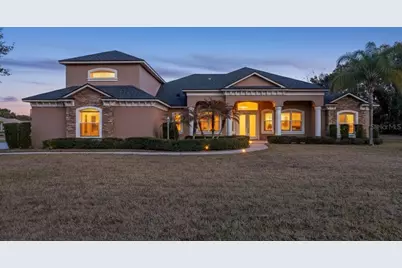 5994 Seminole Woods Drive, Port Orange, FL 32127 - Photo 59