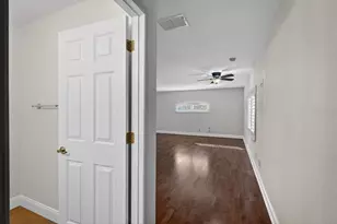 5994 Seminole Woods Dr, Port Orange, FL 32127 - Photo 39