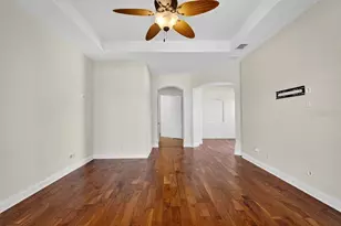 5994 Seminole Woods Dr, Port Orange, FL 32127 - Photo 29