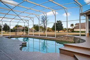 5994 Seminole Woods Dr, Port Orange, FL 32127 - Photo 55