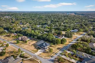 5994 Seminole Woods Dr, Port Orange, FL 32127 - Photo 65