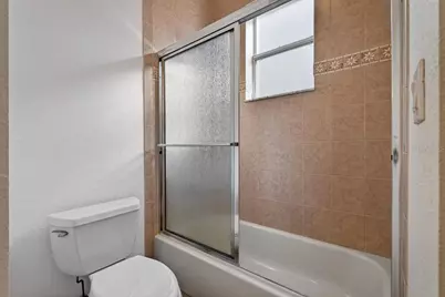 5994 Seminole Woods Drive, Port Orange, FL 32127 - Photo 19