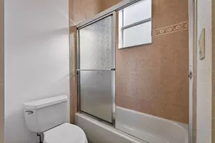 5994 Seminole Woods Dr, Port Orange, FL 32127 - Photo 19