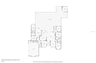 5994 Seminole Woods Dr, Port Orange, FL 32127 - Photo 75