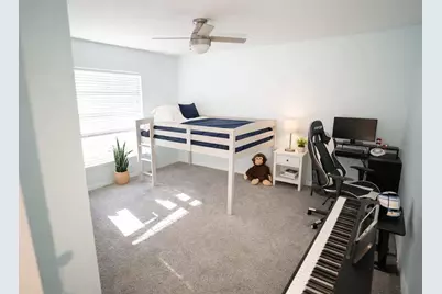 731 Breezy Oak Court, Deland, FL 32724 - Photo 15