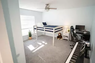 731 Breezy Oak Ct, Deland, FL 32724 - Photo 15