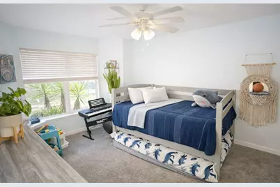 731 Breezy Oak Court, Deland, FL 32724 - Photo 17