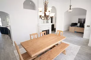 731 Breezy Oak Ct, Deland, FL 32724 - Photo 7