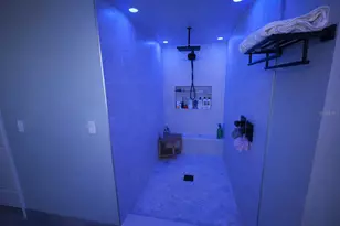 731 Breezy Oak Ct, Deland, FL 32724 - Photo 13