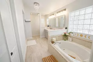 731 Breezy Oak Ct, Deland, FL 32724 - Photo 11