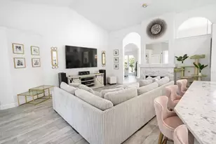 731 Breezy Oak Ct, Deland, FL 32724 - Photo 3