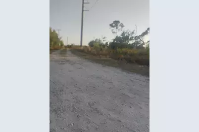 6820 Stringfellow Road, Saint James City, FL 33956 - Photo 3