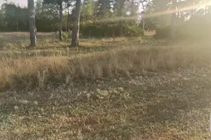 6820 Stringfellow Rd, Saint James City, FL 33956 - Photo 1