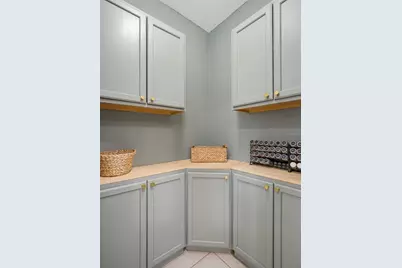 459 Pink Coral Lane, New Smyrna Beach, FL 32168 - Photo 13