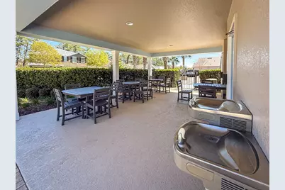 459 Pink Coral Lane, New Smyrna Beach, FL 32168 - Photo 53