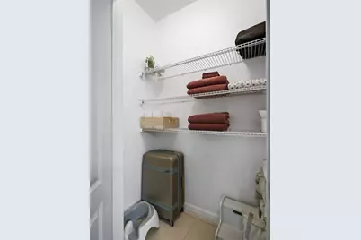 459 Pink Coral Lane, New Smyrna Beach, FL 32168 - Photo 27