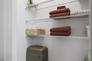 459 Pink Coral Ln, New Smyrna Beach, FL 32168 - Photo 27