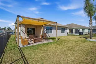 459 Pink Coral Ln, New Smyrna Beach, FL 32168 - Photo 43