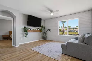 459 Pink Coral Ln, New Smyrna Beach, FL 32168 - Photo 19