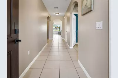 459 Pink Coral Lane, New Smyrna Beach, FL 32168 - Photo 5