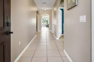 459 Pink Coral Ln, New Smyrna Beach, FL 32168 - Photo 5