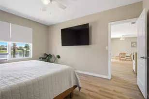 459 Pink Coral Ln, New Smyrna Beach, FL 32168 - Photo 21