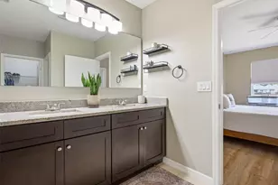 459 Pink Coral Ln, New Smyrna Beach, FL 32168 - Photo 25