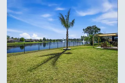 459 Pink Coral Lane, New Smyrna Beach, FL 32168 - Photo 45