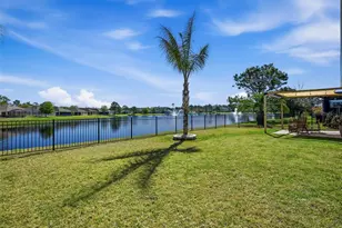 459 Pink Coral Ln, New Smyrna Beach, FL 32168 - Photo 45