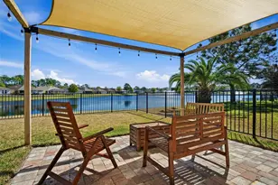 459 Pink Coral Ln, New Smyrna Beach, FL 32168 - Photo 39