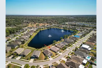459 Pink Coral Lane, New Smyrna Beach, FL 32168 - Photo 47