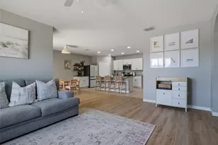 459 Pink Coral Ln, New Smyrna Beach, FL 32168 - Photo 17