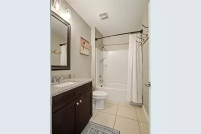 459 Pink Coral Lane, New Smyrna Beach, FL 32168 - Photo 37