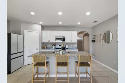 459 Pink Coral Lane, New Smyrna Beach, FL 32168 - Photo 9