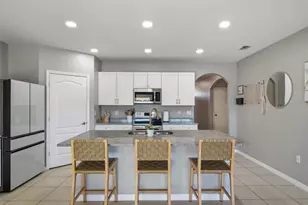 459 Pink Coral Ln, New Smyrna Beach, FL 32168 - Photo 9