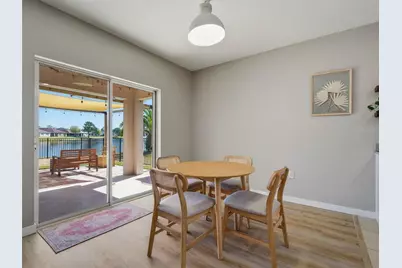 459 Pink Coral Lane, New Smyrna Beach, FL 32168 - Photo 15