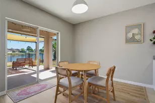 459 Pink Coral Ln, New Smyrna Beach, FL 32168 - Photo 15