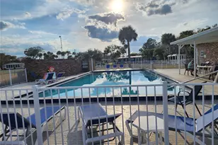 133 Indian River N, Edgewater, FL 32141 - Photo 21