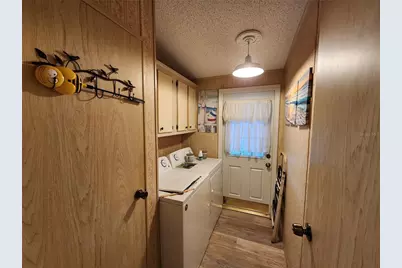 133 Indian River N, Edgewater, FL 32141 - Photo 11