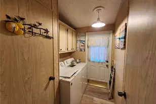 133 Indian River N, Edgewater, FL 32141 - Photo 11