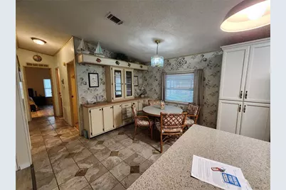 133 Indian River N, Edgewater, FL 32141 - Photo 9