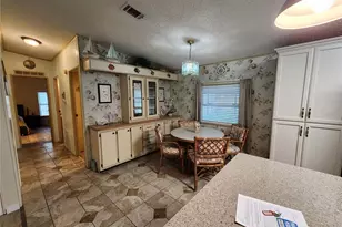 133 Indian River N, Edgewater, FL 32141 - Photo 9