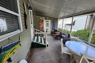 133 Indian River N, Edgewater, FL 32141 - Photo 17